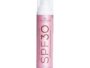 Natural Sunscreen Lotion SPF30 100ml