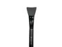 Skin Routine Facial Mask Brush