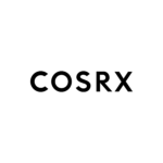COSRX