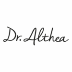 Dr.Althea