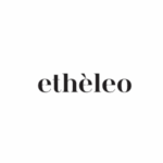 ETHELEO