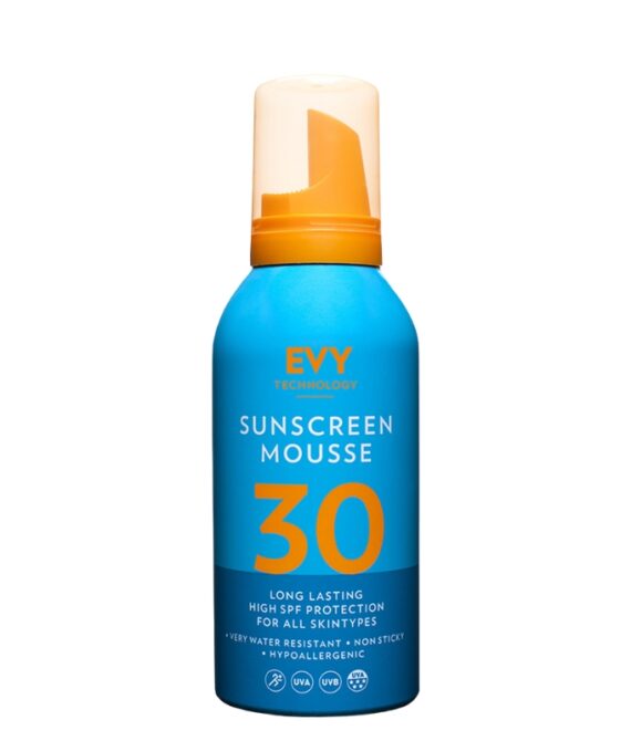 EVY SPF30 100ml