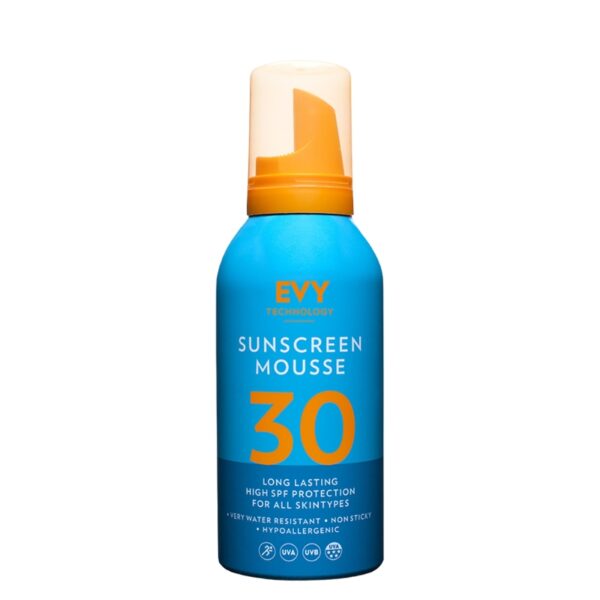 EVY SPF30 100ml