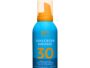 EVY SPF30 100ml