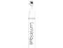 Luminique™ Essence 5 | Advanced Eye Cream – 15ml