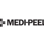 MEDI-PEEL