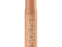 SOLIS Self-Tanning Foam Medium 200ml