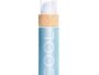 COOL After Sun Oil 110ml