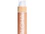 ALOHA Suntan & Body Oil 110ml