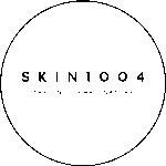 SKIN1004