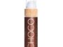 CHOCO  Suntan & Body Oil 110ml
