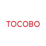 TOCOBO