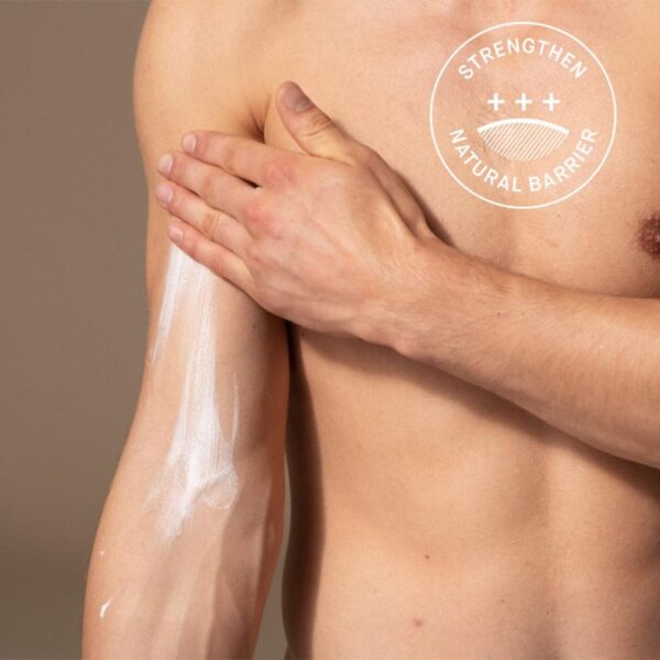 Daily Tan Activator 150ml - Image 5