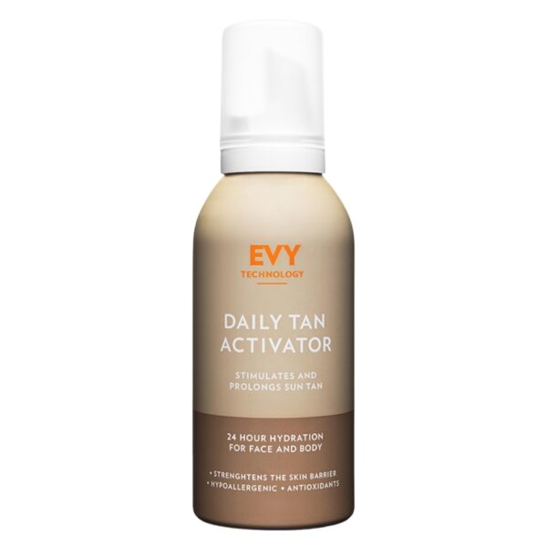 Daily Tan Activator 150ml