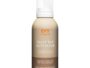 Daily Tan Activator 150ml
