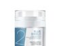 BLUE SHIELD™ | Κρέμα Ενυδάτωσης &  Προστασίας από Μπλέ Ακτινοβολία 50ml