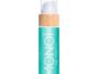 MONOI Suntan & Body Oil 110ml