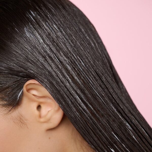 GROW Hair Growth CONDITIONER 200m - Image 6