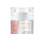 AGELESS YOU™ | Κρέμα Άμεσης Σύσφιξης & Μείωσης Ρυτίδων 50ml