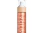 AURA Peptide Shimmer Spray 100ml