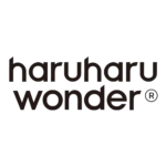 Haruharu Wonder