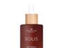 SOLIS Self-tanning Face Serum 50ml