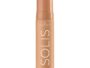 SOLIS Self-Tanning Foam Medium 200ml