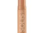 SOLIS Self-Tanning Dark Foam  200ml