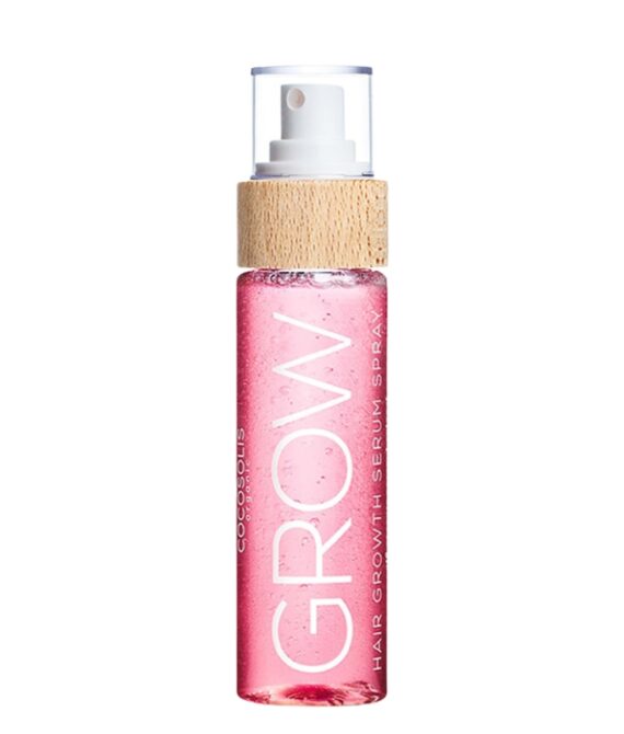 GROW Hair Serum 110ml