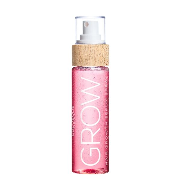 GROW Hair Serum 110ml