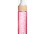 GROW Hair Serum 110ml
