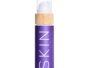 SKIN Anti-cellulite Dry Oil 110ml