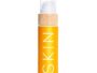 SKIN Stretch Mark Dry Oil 110ml