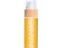 ANANAS Suntan & Body Oil 110ml