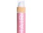 HAIR Oil 3in1 110ml