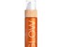 GLOW Shimmer oil 110ml