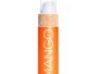 MANGO Suntan & Body Oil 110ml