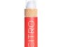 CITRO Suntan & Body Oil 110ml