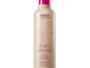 Cherry Almond Softening Shampoo 250ml