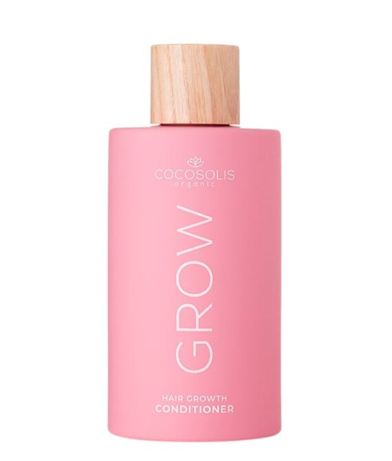GROW Hair Growth CONDITIONER 200m