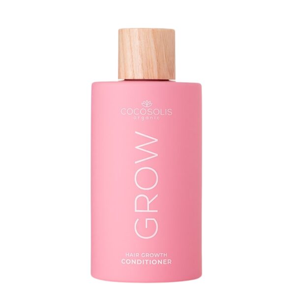 GROW Hair Growth CONDITIONER 200m