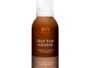 EVY Self Tan Mousse Light/Medium 150ml