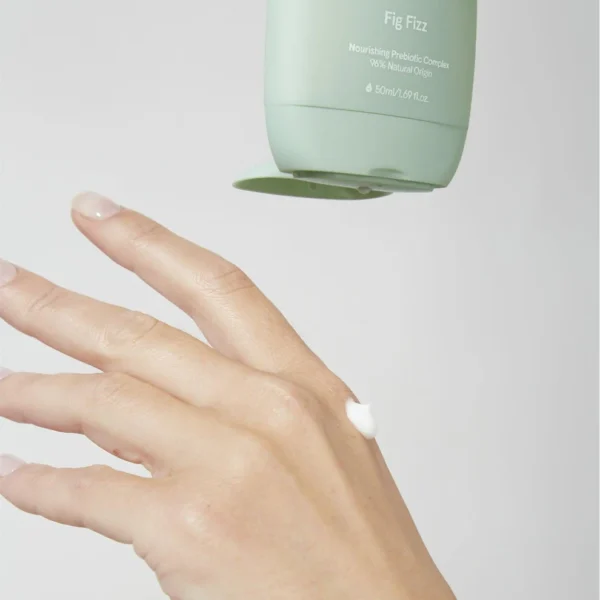 Κρέμα Χεριών Fig Fizz 50ml - Image 2