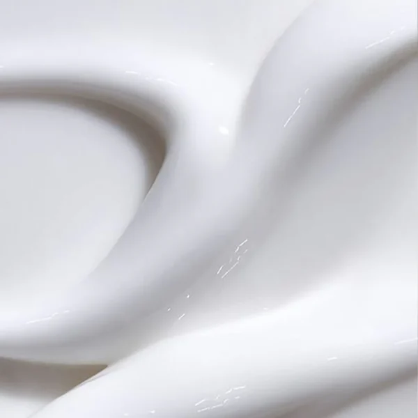 Κρέμα Χεριών Coco Cooler 50ml - Image 4