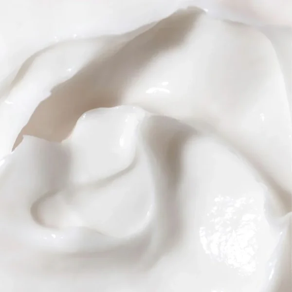 Body Lotion Purifying Verbena 250ml - Image 4
