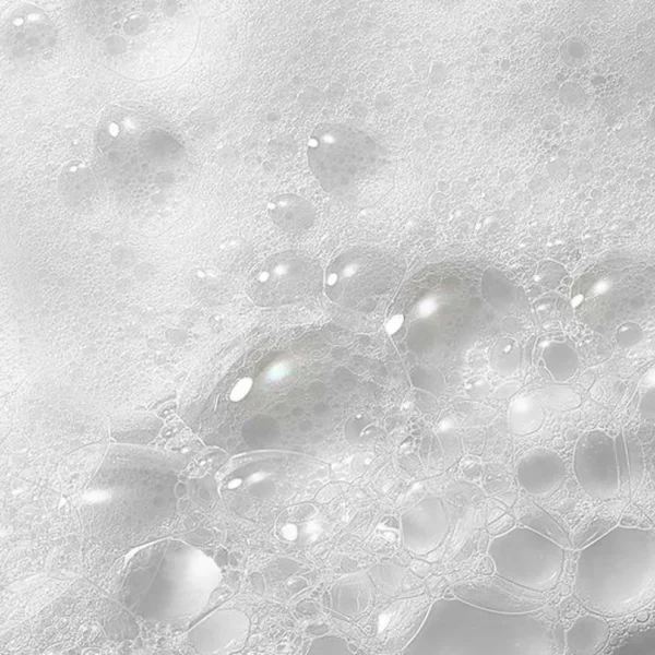Body Wash Purifying Verbena 450ml - Image 5