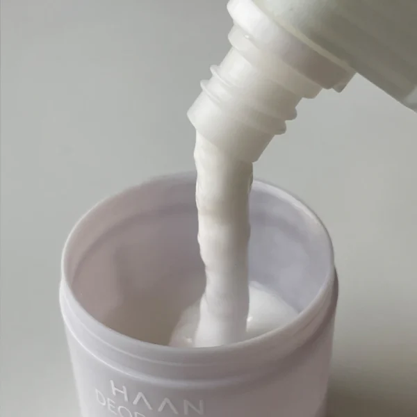 Deodorant Margarita Spirit 40ml - Image 5