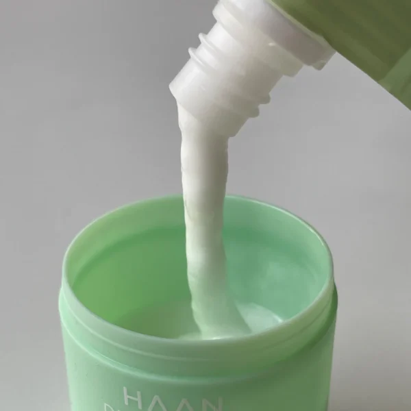 Deodorant Purifying Verbena 40ml - Image 3