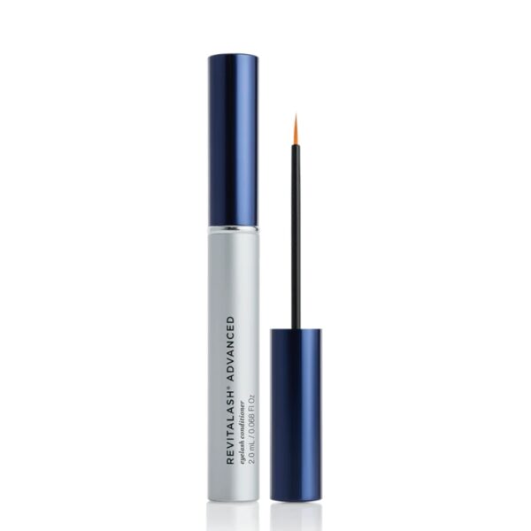 Revitalash RevitaLash® Advanced 2ml