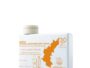 KEROS Body Sunscreen Cream 250ml - Αντηλιακό Με Βιολογικό Ανθόνερο Λεβάντας SPF30